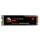 Dysk wewnętrzny SEAGATE Firecuda 530 500GB M.2 NVMe ZP500GM3A013